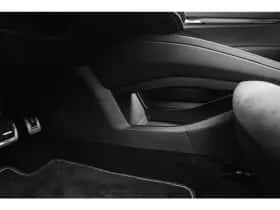 Škoda Enyaq (2026) thumbnail 25