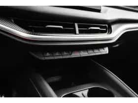 Škoda Enyaq (2026) thumbnail 26