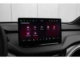 Škoda Enyaq (2026) thumbnail 28