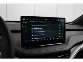 Škoda Enyaq (2026) thumbnail 29