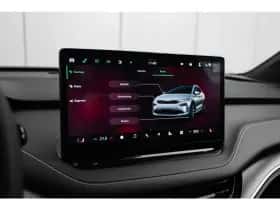 Škoda Enyaq (2026) thumbnail 30