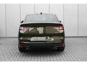 Škoda Enyaq (2026) thumbnail 4