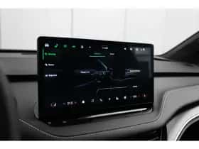 Škoda Enyaq (2026) thumbnail 31