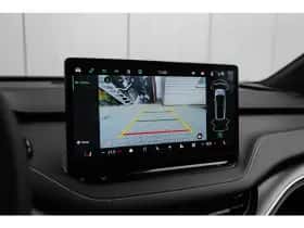 Škoda Enyaq (2026) thumbnail 32