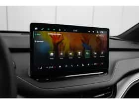 Škoda Enyaq (2026) thumbnail 33