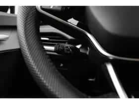 Škoda Enyaq (2026) thumbnail 35