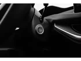 Škoda Enyaq (2026) thumbnail 36