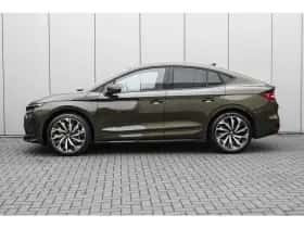 Škoda Enyaq (2026) thumbnail 5