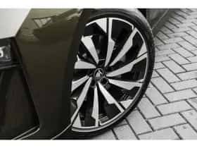 Škoda Enyaq (2026) thumbnail 7