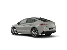 Škoda Enyaq (2026) thumbnail 2