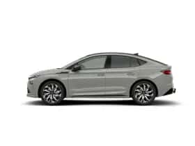 Škoda Enyaq (2026) thumbnail 3