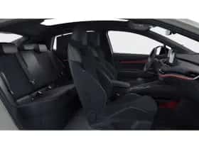 Škoda Enyaq (2026) thumbnail 4