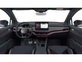 Škoda Enyaq (2026) thumbnail 5