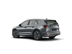 Škoda Enyaq (2026) thumbnail 2