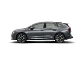 Škoda Enyaq (2026) thumbnail 3