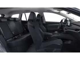 Škoda Enyaq (2026) thumbnail 4
