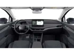 Škoda Enyaq (2026) thumbnail 5