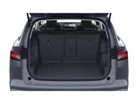 Škoda Enyaq (2026) thumbnail 6