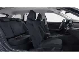Škoda Octavia (2026) thumbnail 4