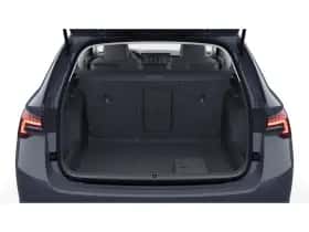 Škoda Octavia (2026) thumbnail 6