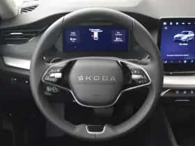 Škoda Octavia (2026) thumbnail 11