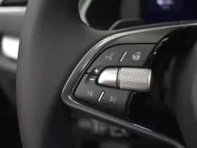 Škoda Octavia (2026) thumbnail 12