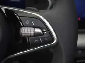 Škoda Octavia (2026) thumbnail 13