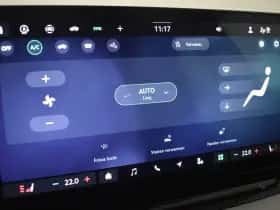 Škoda Octavia (2026) thumbnail 22