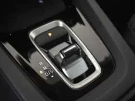 Škoda Octavia (2026) thumbnail 23