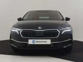 Škoda Octavia (2026) thumbnail 24