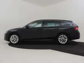 Škoda Octavia (2026) thumbnail 25