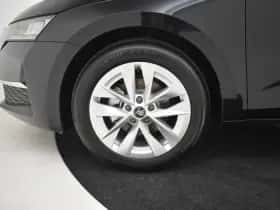 Škoda Octavia (2026) thumbnail 26