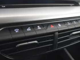 Škoda Octavia (2026) thumbnail 27