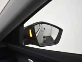 Škoda Octavia (2026) thumbnail 28
