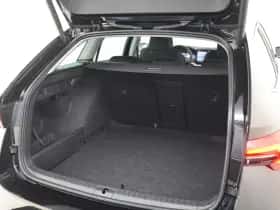 Škoda Octavia (2026) thumbnail 29