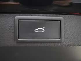 Škoda Octavia (2026) thumbnail 30