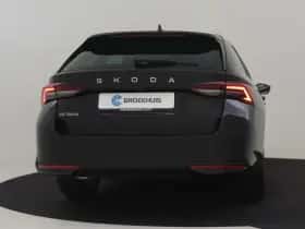 Škoda Octavia (2026) thumbnail 31