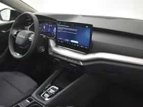 Škoda Octavia (2026) thumbnail 6