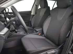 Škoda Octavia (2026) thumbnail 7