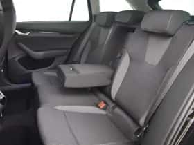 Škoda Octavia (2026) thumbnail 8