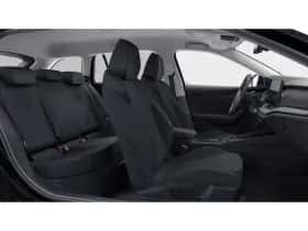 Škoda Octavia (2026) thumbnail 4