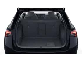 Škoda Octavia (2026) thumbnail 6