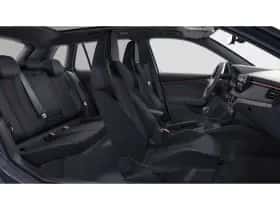 Škoda Kamiq (2026) thumbnail 4