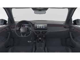 Škoda Kamiq (2026) thumbnail 5