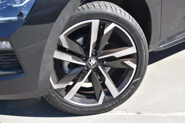 Škoda Kamiq (2026) thumbnail 6