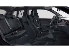 Škoda Kamiq (2026) thumbnail 4