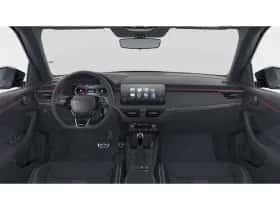 Škoda Kamiq (2026) thumbnail 5