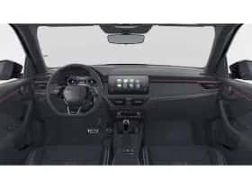 Škoda Kamiq (2026) thumbnail 5