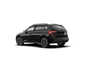 Škoda Kamiq (2026) thumbnail 2