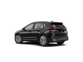 Škoda Elroq (2026) thumbnail 2